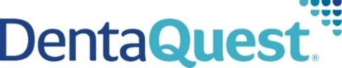 DentaQuest-logo