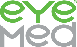 24-Q4_2025Benefits_05EyeMed@2x